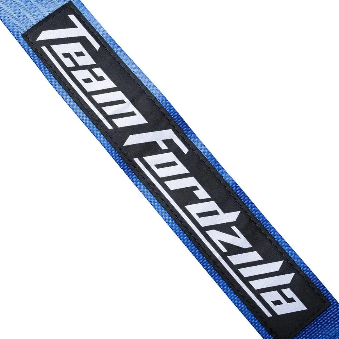 Next Level Racing - Asiento de simulador de carreras Elite ES1 Edición Ford GT