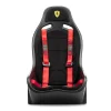 Next Level Racing - Asiento Elite ES1 Scuderia Ferrari Elite