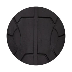 Next Level Racing - Asiento Elite ES1 Scuderia Ferrari Elite