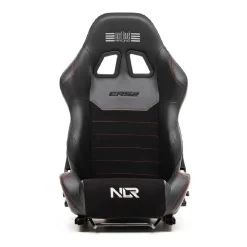 Next Level Racing - Asiento de carreras ERS2 Elite