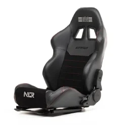 Next Level Racing - Asiento de carreras ERS2 Elite