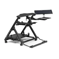 Next Level Racing - Flight Stand Pro