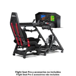 Next Level Racing - Flight Stand Pro