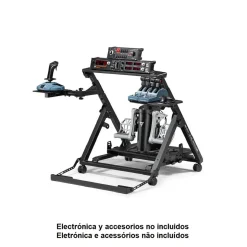 Next Level Racing - Flight Stand Pro