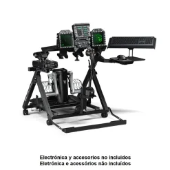 Next Level Racing - Flight Stand Pro