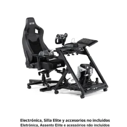 Next Level Racing - Flight Stand Pro