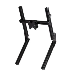 Next Level Racing - GT Elite Soporte Montaje Superior para Monitor Black