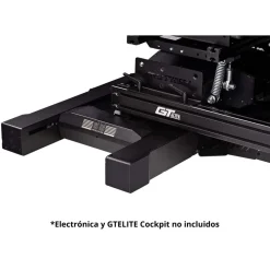 Next Level Racing - Kit adaptador Elite Motion Upgrade