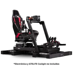 Next Level Racing - Kit adaptador Elite Motion Upgrade