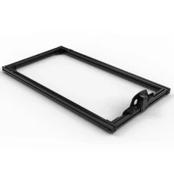 Next Level Racing - Marco adaptador de Tracción Elite