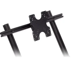 Next Level Racing - NLR GT Elite Soporte Montaje Monitor Black