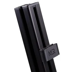 Next Level Racing - NLR GT Elite Soporte Montaje Monitor Black