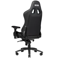 Next Level Racing - ProGaming Chair Black Leather Edition
