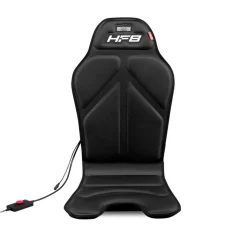 Next Level Racing - Sensor HF8 Gaming Háptico