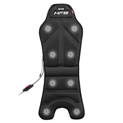 Next Level Racing - Sensor HF8 Gaming Háptico