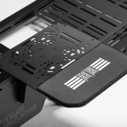 Next Level Racing - Simulador de vuelo