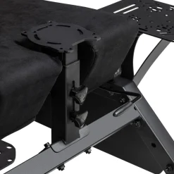 Next Level Racing - Simulador de vuelo