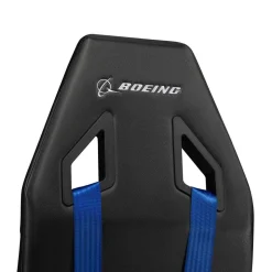 Next Level Racing - Simulador de vuelo Boeing Comercial