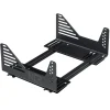 Next Level Racing - Soporte universal para GTtrack & FGT