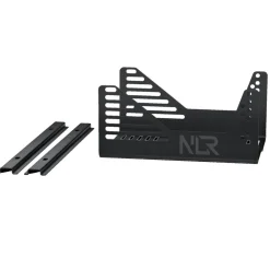 Next Level Racing - Soporte universal para GTtrack & FGT