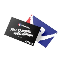 Next Level Racing Cockpit Aluminium Simulator para sillón Gaming iRacing Edition