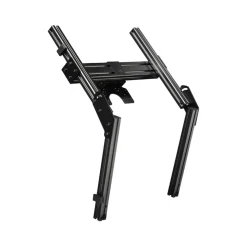 Next Level Racing Elite Ampliación Soporte independiente para un monitor superior