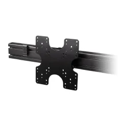 Next Level Racing Elite Ampliacion Soporte independiente para tres monitores