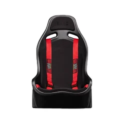 Next Level Racing Elite Sillón Gaming ES1