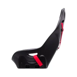 Next Level Racing Elite Sillón Gaming ES1