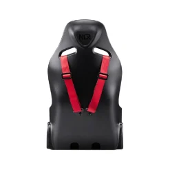 Next Level Racing Elite Sillón Gaming ES1