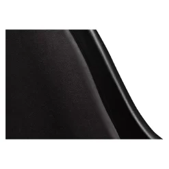 Next Level Racing Elite Sillón Gaming ES1