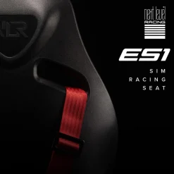 Next Level Racing Elite Sillón Gaming ES1