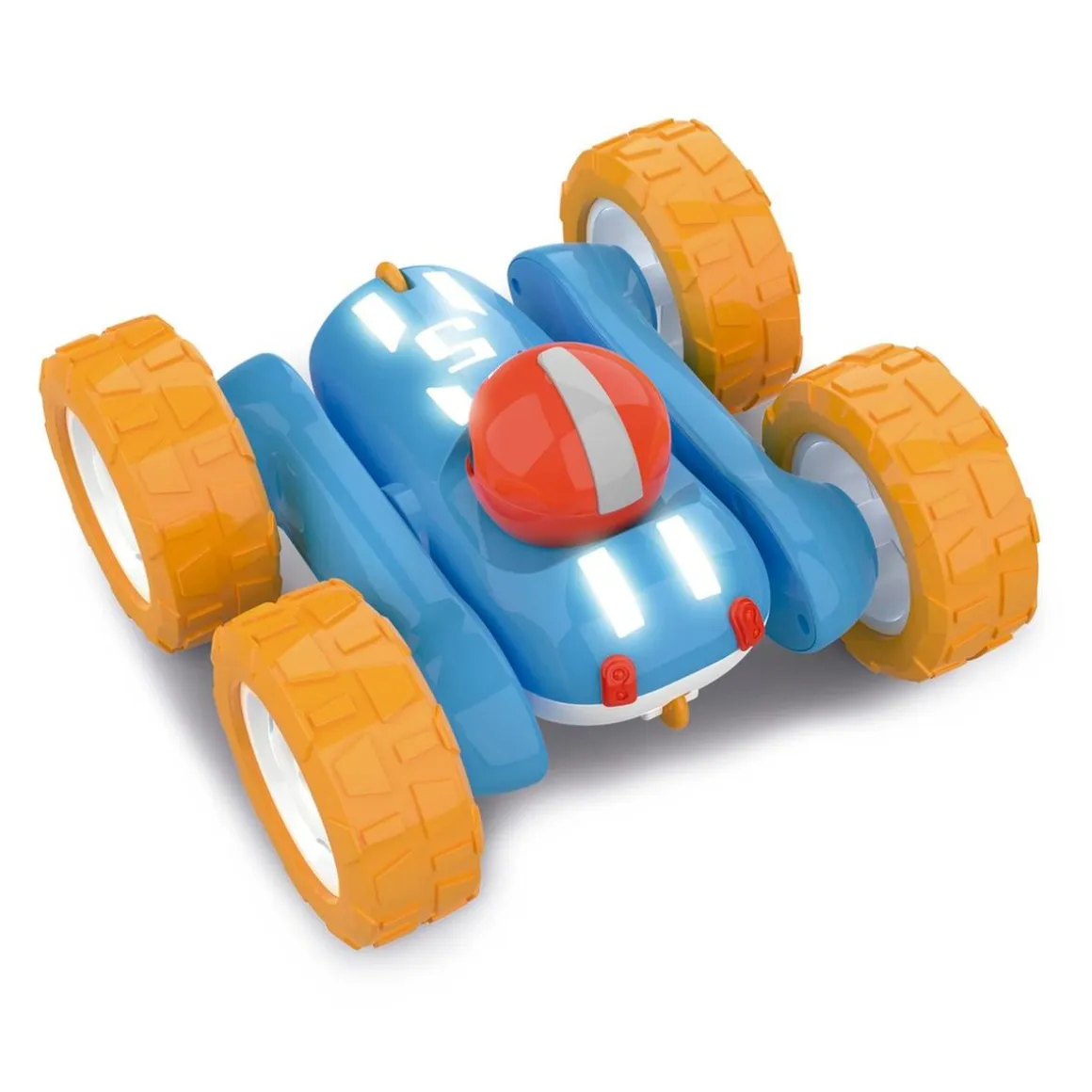 Ninco - Coche Racers Acrobatic