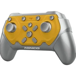 Ninco - Radio Control Ball Wheels