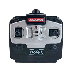 Ninco Racers - X Rally Bomb