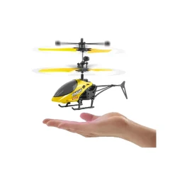 NincoAir - Helicóptero Thor