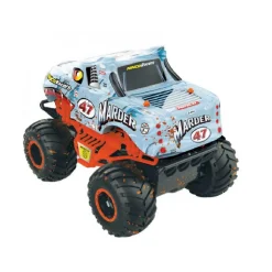 NincoRacers - Vehículo Marder