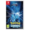 Nintendo Switch - Pokémon Diamante Brillante