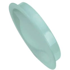 Nuby - Alimentador con cuchara de silicona