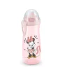 Nuk - Botella aprendizaje Nuk Sports Minnie