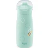 Nuk - Botella Mini-Me Sip 300 ml +9 meses Abeja