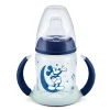 Nuk - Vaso de aprendizaje 150 ml 6-18 meses Mickey