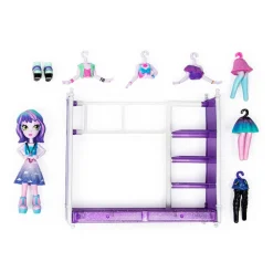 Off the Hook Estudio