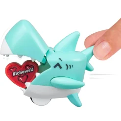 Oh My GIF (varios modelos)