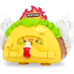 Oh My GIF (varios modelos)