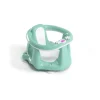 Okbaby - Aro de baño Flipper Evolution celeste