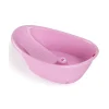 Okbaby - Bañera bella rosa