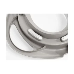 Okbaby - Reductor pingüino gris