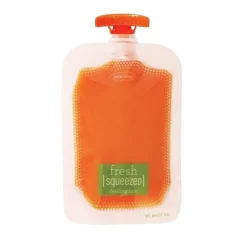 Olmitos - 50 bolsitas desechables