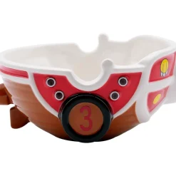 One Piece - Cuenco de cerámica Thousand Sunny 500 ml